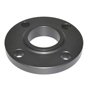 Alloy Steel SWRF Flanges