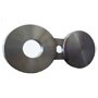 Alloy Steel Spectacle Blind Flanges