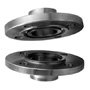 Alloy Steel Groove & Tongue Flanges