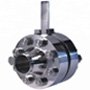 Alloy Steel Orifice Flanges