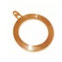 Copper Nickel Spades Ring Spacers Flanges