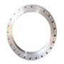 Duplex / Super Duplex Big Diameter Flanges