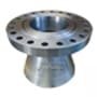 Stainless Steel Expander Flanges