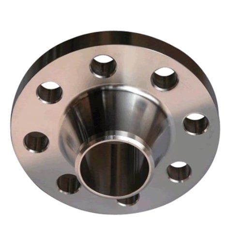 Alloy Steel A182 F91 Flanges