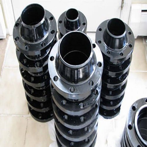 ASTM A694 F42 Flanges