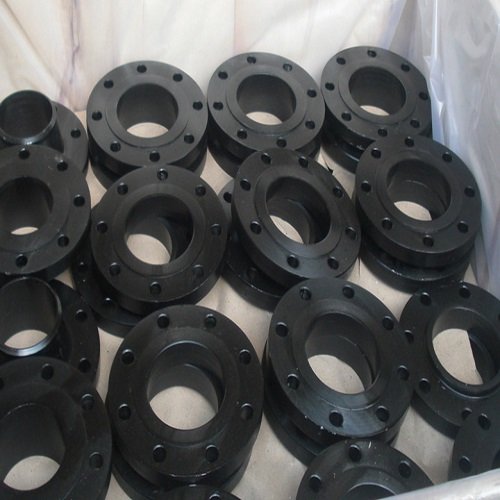 ASTM A694 F56 Flanges