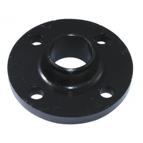 ASTM A694 F70 Flanges