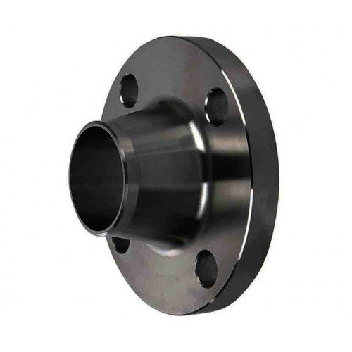 ASTM A694 F80 Flanges