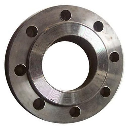 Incoloy 800H / 800HT Flanges
