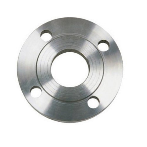 Inconel 600 Flanges