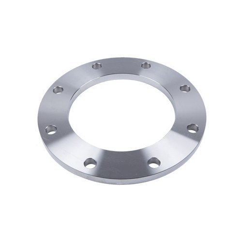 Inconel 601 Flanges