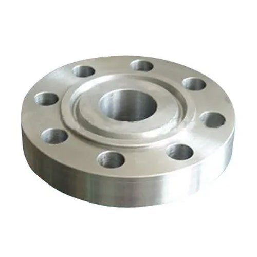 Inconel 625 Flanges