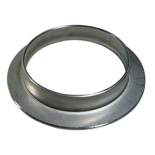 Angle Face Rings Flanges