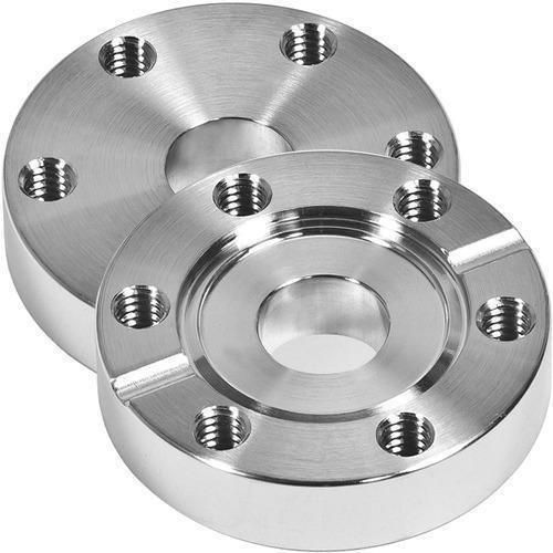 Stainless Steel 317L Flanges