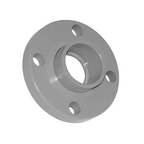 Super Duplex Steel F53 Flanges