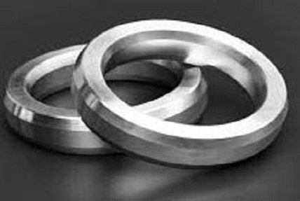 Stainless Steel Angle Face Rings Flanges