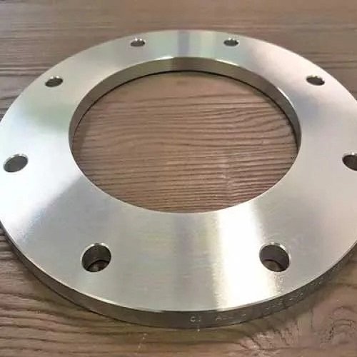 AS/NZS 4331.1 Australian Flanges