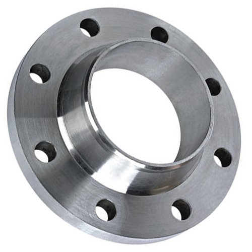 FRENCH NFE 29203 Flanges