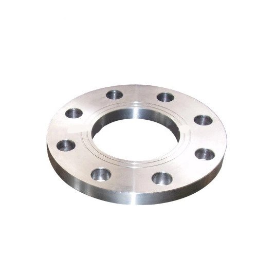 JIS B2220 10k Flanges