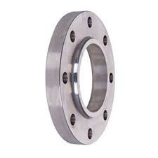 ANSI B16.1 125 Slip On Flanges