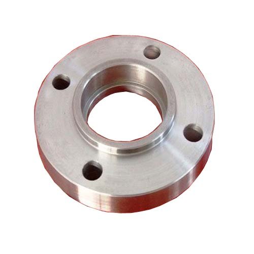 JIS B2220 30k Flanges